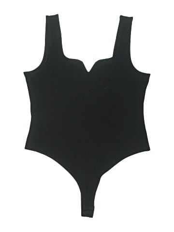 BCBGeneration Bodysuit (view 1)