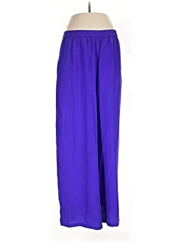 Diane von Furstenberg Casual Pants (view 1)