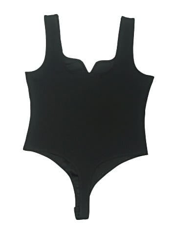 BCBGeneration Bodysuit (view 2)
