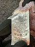 Lou & Grey for LOFT Pink Pullover Sweater Size L - photo 8