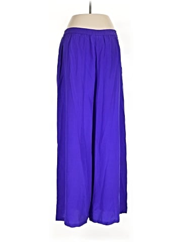 Diane von Furstenberg Casual Pants (view 2)