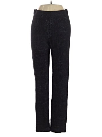 Nic + Zoe Casual Pants (view 1)