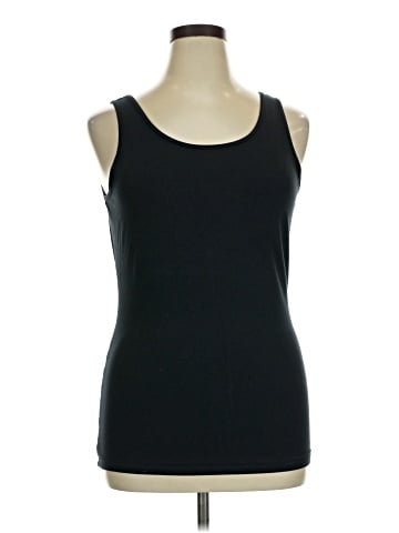 Duluth Trading Co. Tank Top (view 1)