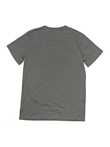 The Children's Place Short Sleeve T-Shirt (view 2)