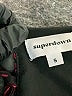 Superdown Black Bodysuit Size S - photo 3