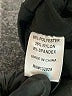 Superdown Black Bodysuit Size S - photo 4