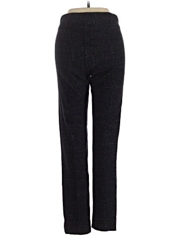 Nic + Zoe Casual Pants (view 2)