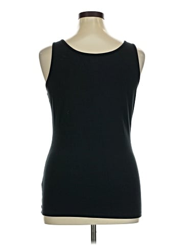 Duluth Trading Co. Tank Top (view 2)
