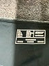 New Balance Gray Active Pants Size L - photo 7