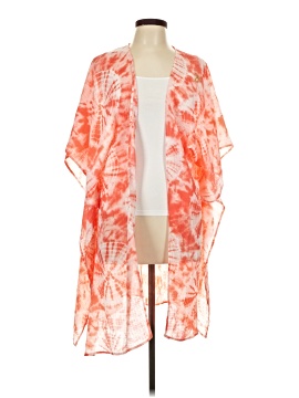 Cy Fashions Kimono