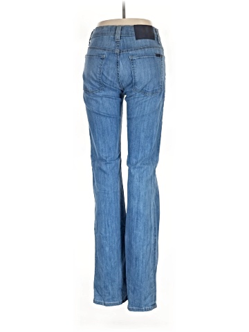 Fidelity Denim Jeans (view 2)