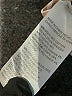 Chico's Stripes Tan Long Sleeve Button-Down Shirt Size Lg (2) - photo 8