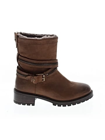 Ross & Snow Boots (view 1)