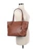 MICHAEL Michael Kors Brown Shoulder Bag One size - photo 2