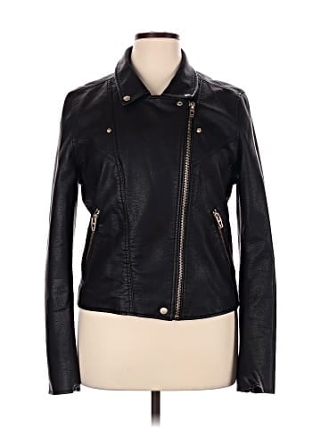 Blank NYC Jacket (view 1)