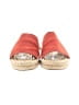 Coach Red Mule/Clog Size 6 - photo 2