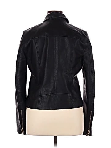 Blank NYC Jacket (view 2)