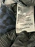 INC International Concepts Animal Print Blue Active Pants Size 10 - photo 8