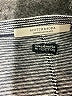 Scotch & Soda Gray Pullover Sweater Size S - photo 7
