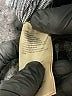 Scotch & Soda Gray Pullover Sweater Size S - photo 8