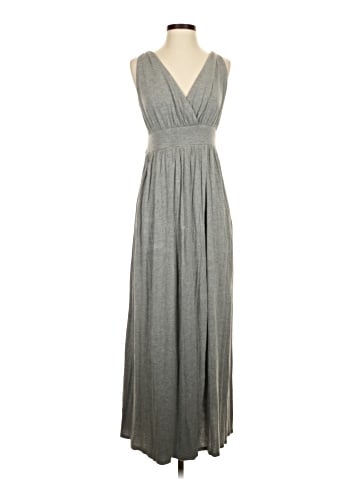 Soho Casual Dress (view 1)