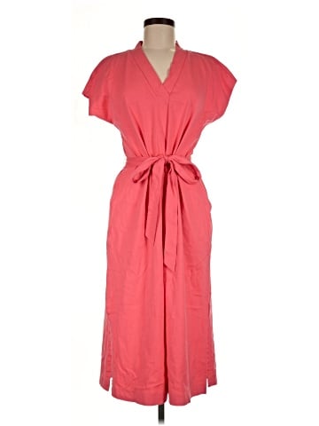 Tommy Bahama Casual Dress (view 1)