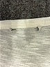 Unbranded 100% Cotton Ivory Sleeveless Blouse Size XL (estimated) - photo 7