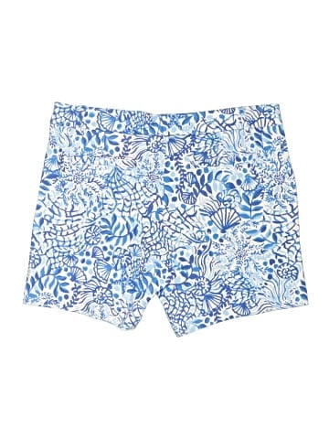 Lilly Pulitzer Shorts (view 2)