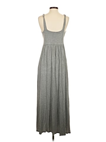 Soho Casual Dress (view 2)