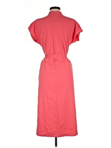 Tommy Bahama Casual Dress (view 2)
