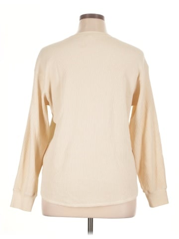 Uniqlo Pullover Sweater (view 2)