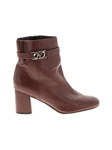 Naturalizer Ankle Boots (view 1)