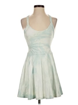 Fp Movement Cocktail Dress