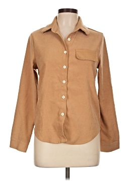 Unbranded Blazer (view 1)
