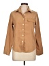 Unbranded Tan Blazer Size L - photo 1