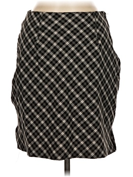Fashion Bug Casual Skirt (view 1)