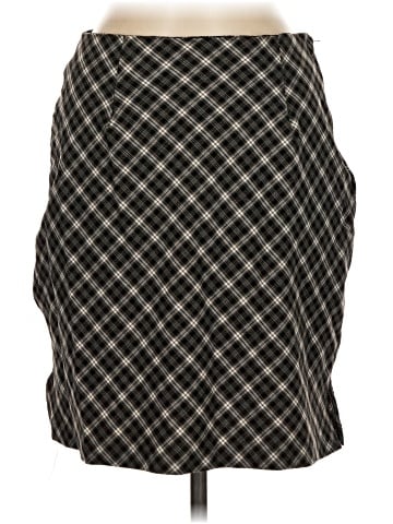 Fashion Bug Casual Skirt (view 1)