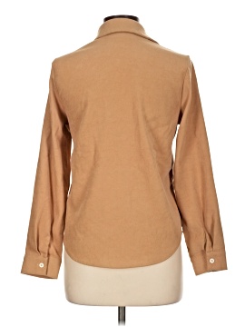 Unbranded Blazer (view 2)