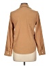 Unbranded Tan Blazer Size L - photo 2