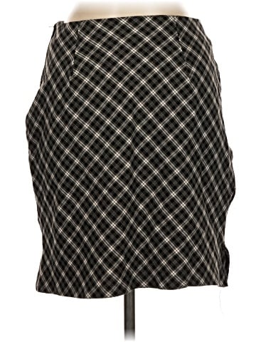 Fashion Bug Casual Skirt (view 2)