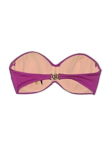 Victoria's Secret Swimsuit Top (view 2)