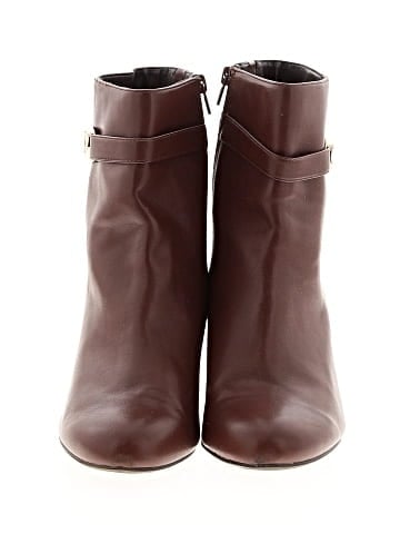 Naturalizer Ankle Boots (view 2)