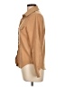 Unbranded Tan Blazer Size L - photo 5