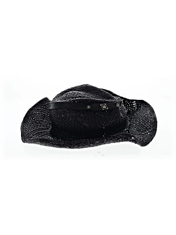Goldcast Hat (view 1)