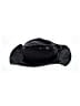 Goldcast 100% Fiber Black Hat One size - photo 1