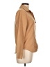 Unbranded Tan Blazer Size L - photo 4