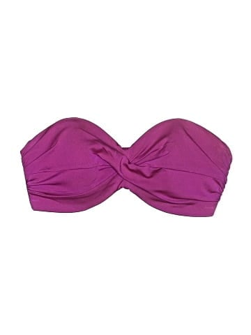 Victoria's Secret Swimsuit Top (view 1)