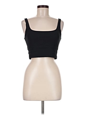 All Access Tank Top (view 1)