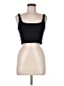 All Access Black Tank Top Size M - photo 1