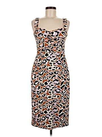 J.Crew Cocktail Dress (view 1)